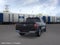 2026 Ford F-150 Lariat Transit