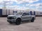 2026 Ford F-150 Lariat Transit