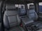 2026 Ford F-150 Lariat Transit