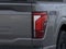 2026 Ford F-150 Lariat Transit