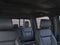 2026 Ford F-150 Lariat Transit
