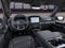2026 Ford F-150 Lariat Transit
