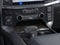 2026 Ford F-150 Lariat Transit