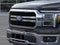 2026 Ford F-150 Lariat Transit