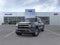 2026 Ford F-150 Lariat Transit