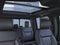 2026 Ford F-150 Lariat Transit