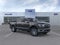 2026 Ford F-150 Lariat Transit