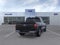 2026 Ford F-150 Lariat Transit