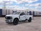 2026 Ford F-250SD XL Transit