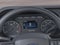 2026 Ford F-250SD XL Transit