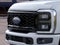 2026 Ford F-250SD XL Transit