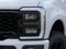 2026 Ford F-250SD XL Transit
