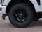2026 Ford F-250SD XL Transit