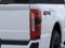 2026 Ford F-250SD XL Transit