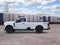 2026 Ford F-250SD XL Transit