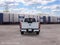 2026 Ford F-250SD XL Transit