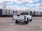 2026 Ford F-250SD XL Transit