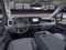 2026 Ford F-250SD XL Transit