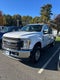 2017 Ford F-350SD XL