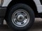 2027 Ford F-350SD XL