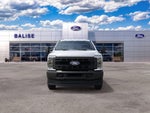 2027 Ford F-350SD XL