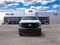 2027 Ford F-350SD XL