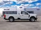 2027 Ford F-350SD XL