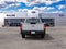 2027 Ford F-350SD XL