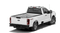 2027 Ford F-350SD XL