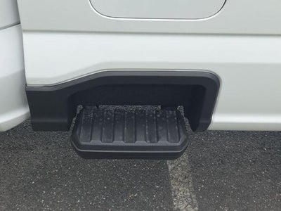 2025 Ford F-350SD XL