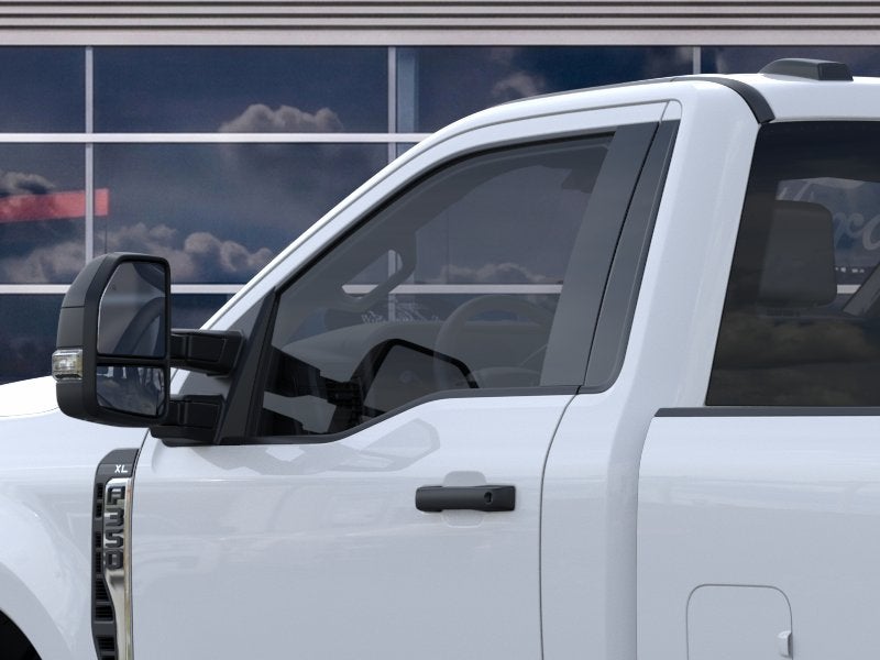 2026 Ford F-350 Super Duty XL - Photo 20
