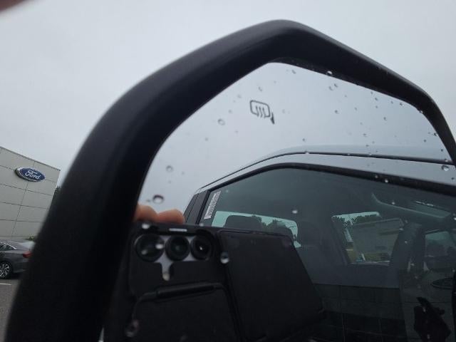 2025 Ford F-350SD XL