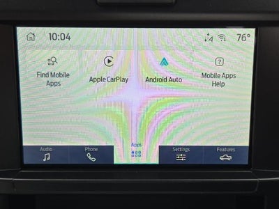 2025 Ford F-350SD XL