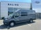 2021 Ford Transit-350 Base