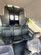 2021 Ford Transit-350 Base