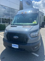 2021 Ford Transit-350 Base