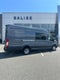 2021 Ford Transit-350 Base
