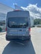 2021 Ford Transit-350 Base