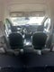 2021 Ford Transit-350 Base