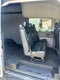 2021 Ford Transit-350 Base
