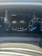 2021 Ford Transit-350 Base