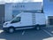2023 Ford Transit-350 Base