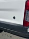 2023 Ford Transit-350 Base