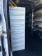 2023 Ford Transit-350 Base