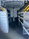 2023 Ford Transit-350 Base