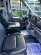 2023 Ford Transit-350 Base