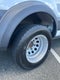 2023 Ford Transit-350 Base