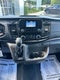 2023 Ford Transit-350 Base