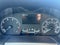 2023 Ford Transit-350 Base