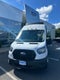 2023 Ford Transit-350 Base
